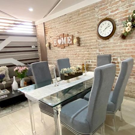 Dona Maria Hotel Boutique Ocana Екстер'єр фото