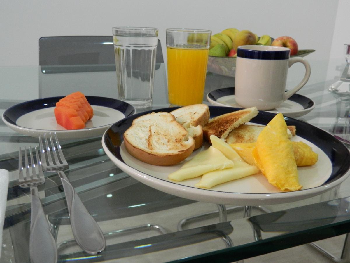 Dona Maria Hotel Boutique Ocana Екстер'єр фото