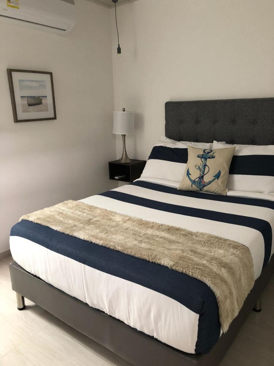 Dona Maria Hotel Boutique Ocana Екстер'єр фото