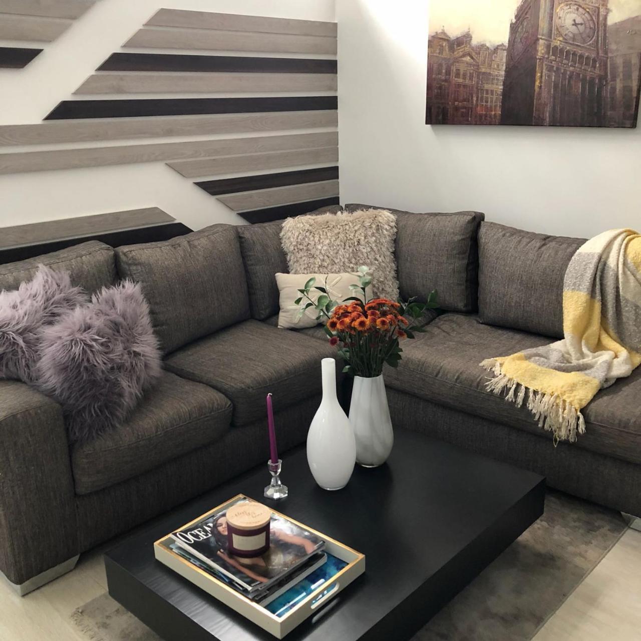Dona Maria Hotel Boutique Ocana Екстер'єр фото